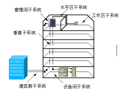QQ圖片20150603092118.png QQ圖片20150603092118.png