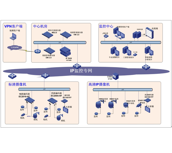QQ圖片20150825103820.png QQ圖片20150825103820.png
