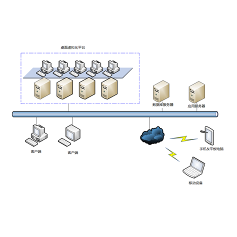 QQ圖片20150825110130.png QQ圖片20150825110130.png