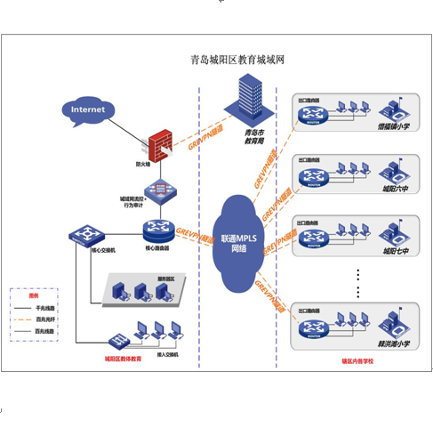 QQ圖片20150825110845.png QQ圖片20150825110845.png