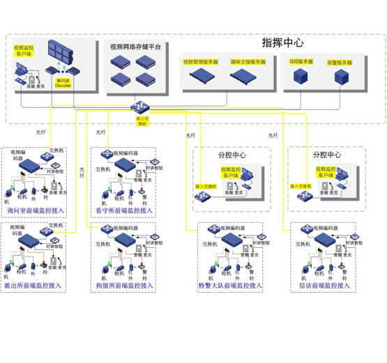QQ圖片20150826094625.png QQ圖片20150826094625.png