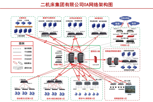 QQ圖片20180423143616.png QQ圖片20180423143616.png