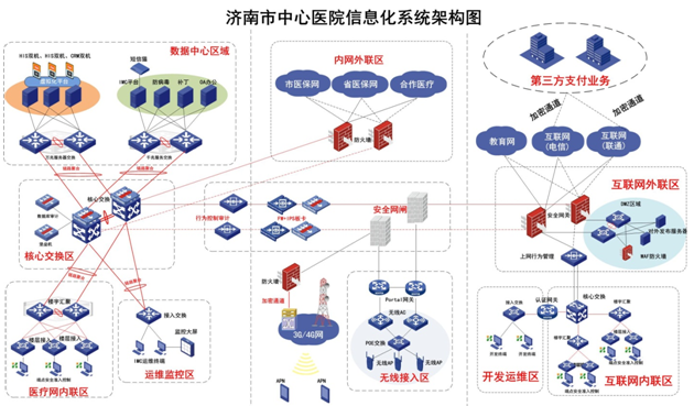 QQ圖片20180423144958.png QQ圖片20180423144958.png
