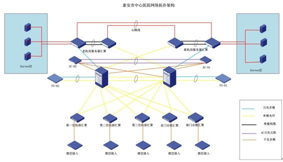 QQ圖片20180423145543.png QQ圖片20180423145543.png