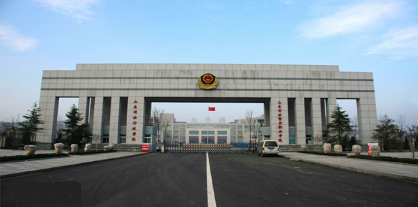 QQ圖片20180424100718.png QQ圖片20180424100718.png