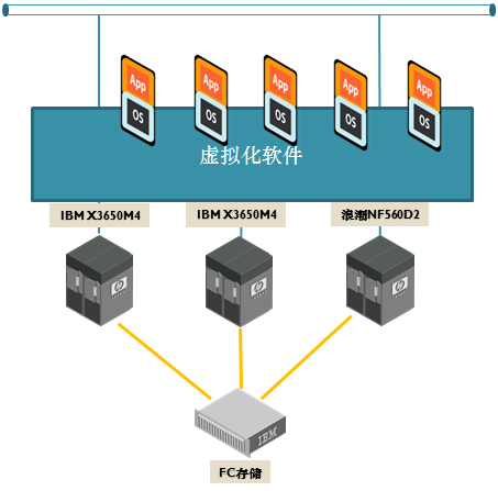 QQ圖片20180424101235.png QQ圖片20180424101235.png