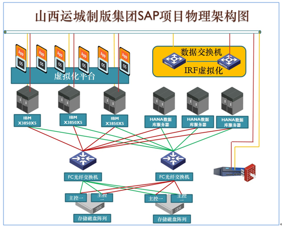 QQ圖片20180424101755.png QQ圖片20180424101755.png