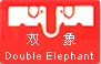 上海道勤塑化有限公司LOGO